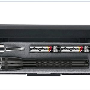 MagLite Mini LED